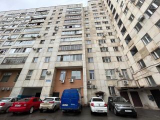 Продаю офис фото 3 Уфа