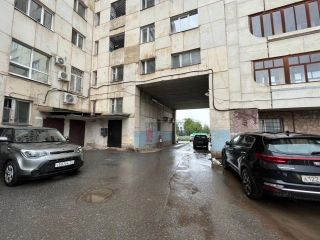 Продаю офис фото 4 Уфа