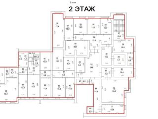 Продаю офис фото 6 Уфа