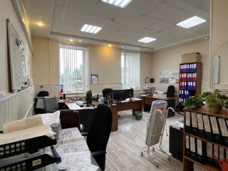 Продаю офис фото 9 Уфа