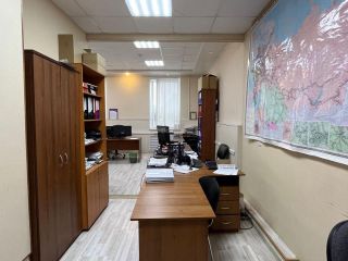 Продаю офис фото 12 Уфа