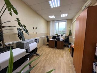 Продаю офис фото 14 Уфа