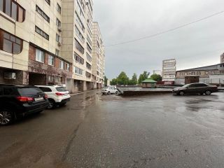 Продаю офис фото 15 Уфа