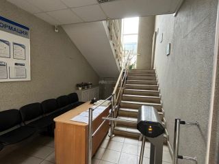 Продаю офис фото 21 Уфа