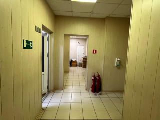 Продаю офис фото 24 Уфа