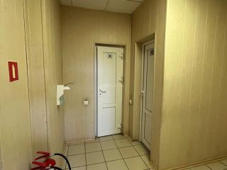 Продаю офис фото 25 Уфа
