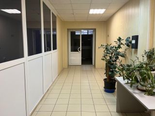 Продаю офис фото 28 Уфа