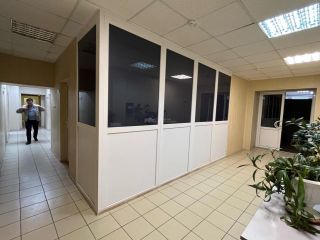 Продаю офис фото 29 Уфа