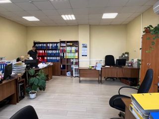 Продаю офис фото 31 Уфа