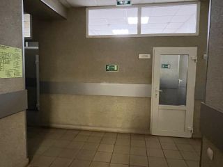 Продаю офис фото 32 Уфа