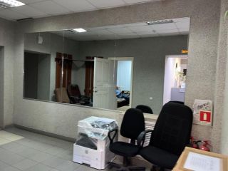 Продаю офис фото 33 Уфа