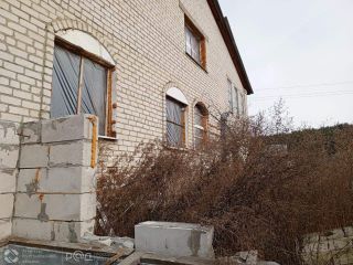 Продаю кирпичный коттедж фото 3 Ульяновск