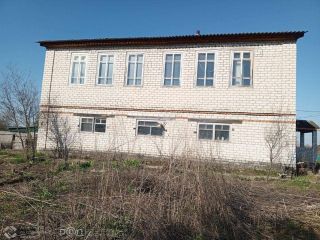 Продаю кирпичный коттедж фото 4 Ульяновск