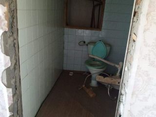 Продаю кирпичный коттедж фото 5 Ульяновск