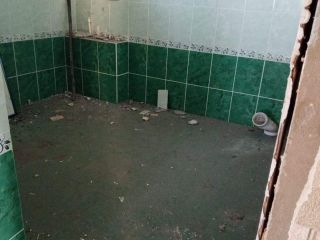 Продаю кирпичный коттедж фото 6 Ульяновск