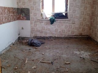 Продаю кирпичный коттедж фото 7 Ульяновск