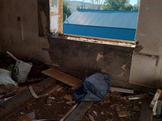 Продаю кирпичный коттедж фото 8 Ульяновск