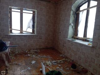 Продаю кирпичный коттедж фото 10 Ульяновск