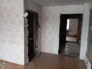 Продаю кирпичный коттедж фото 14 Ульяновск