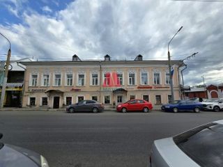 Сдается помещение под офис в центре города фото 7 Ярославль