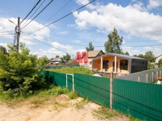 Продается дом внутри города фото 2 Ярославль