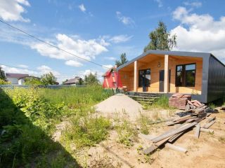 Продается дом внутри города фото 7 Ярославль