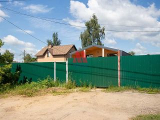 Продается дом внутри города фото 9 Ярославль