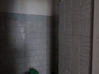 Сдаю помещение под офис с коммуникациями подключена канализация фото 1 Санкт-Петербург