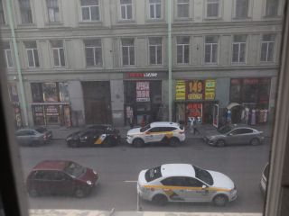 Сдаю помещение под офис с коммуникациями подключена канализация фото 9 Санкт-Петербург