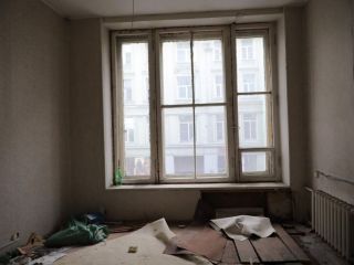 Сдаю помещение под офис с коммуникациями подключена канализация фото 11 Санкт-Петербург