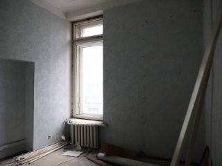 Сдаю помещение под офис с коммуникациями подключена канализация фото 14 Санкт-Петербург