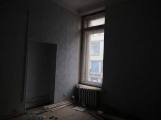 Сдаю помещение под офис с коммуникациями подключена канализация фото 15 Санкт-Петербург