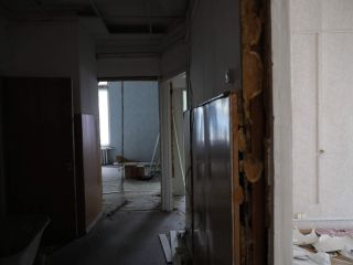 Сдаю помещение под офис с коммуникациями подключена канализация фото 17 Санкт-Петербург