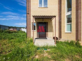 Продам кирпичный дом подключена канализация срочно фото 2 Ярославль