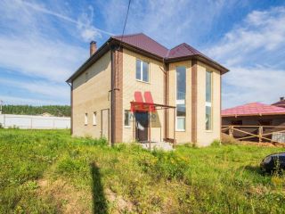 Продам кирпичный дом подключена канализация срочно фото 3 Ярославль