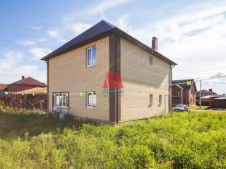 Продам кирпичный дом подключена канализация срочно фото 4 Ярославль