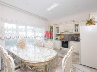 Продам кирпичный дом подключена канализация срочно фото 12 Ярославль