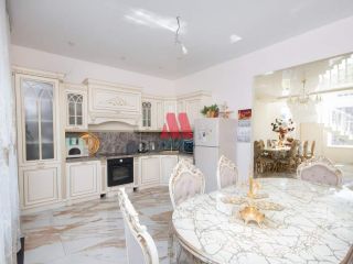 Продам кирпичный дом подключена канализация срочно фото 13 Ярославль