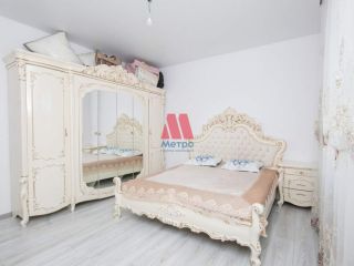 Продам кирпичный дом подключена канализация срочно фото 16 Ярославль