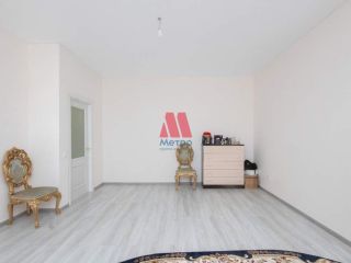 Продам кирпичный дом подключена канализация срочно фото 17 Ярославль