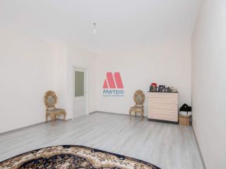 Продам кирпичный дом подключена канализация срочно фото 18 Ярославль