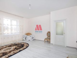 Продам кирпичный дом подключена канализация срочно фото 19 Ярославль