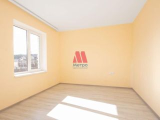 Продам кирпичный дом подключена канализация срочно фото 20 Ярославль