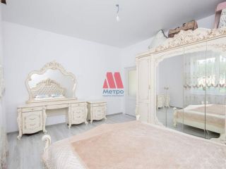 Продам кирпичный дом подключена канализация срочно фото 22 Ярославль