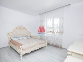 Продам кирпичный дом подключена канализация срочно фото 23 Ярославль