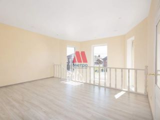 Продам кирпичный дом подключена канализация срочно фото 25 Ярославль