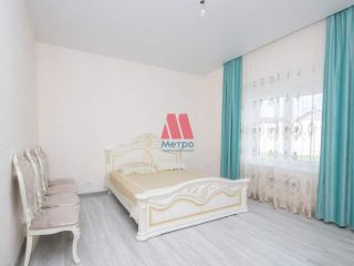 Продам кирпичный дом подключена канализация срочно фото 26 Ярославль
