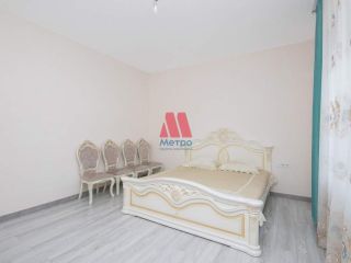 Продам кирпичный дом подключена канализация срочно фото 27 Ярославль
