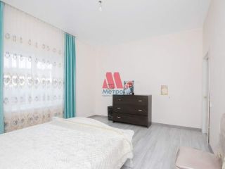 Продам кирпичный дом подключена канализация срочно фото 28 Ярославль