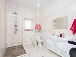 Продам кирпичный дом подключена канализация срочно фото 29 Ярославль